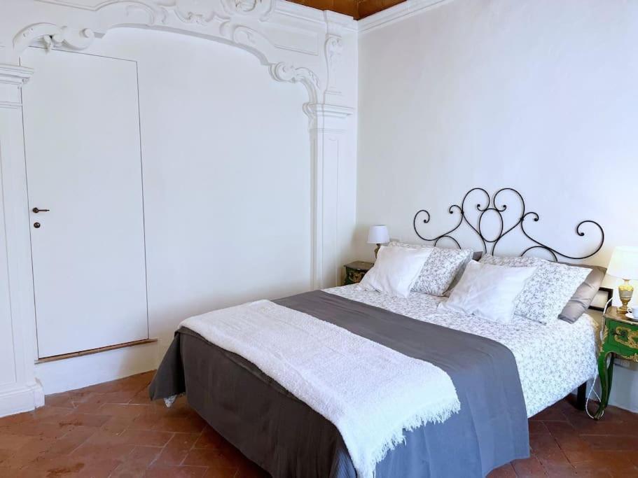 Il Canto De' Cenci Apartment Αρέτσο Εξωτερικό φωτογραφία